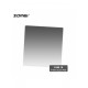 ZOMEI GND16 Graduated Neutral Density Square Filter for P-series